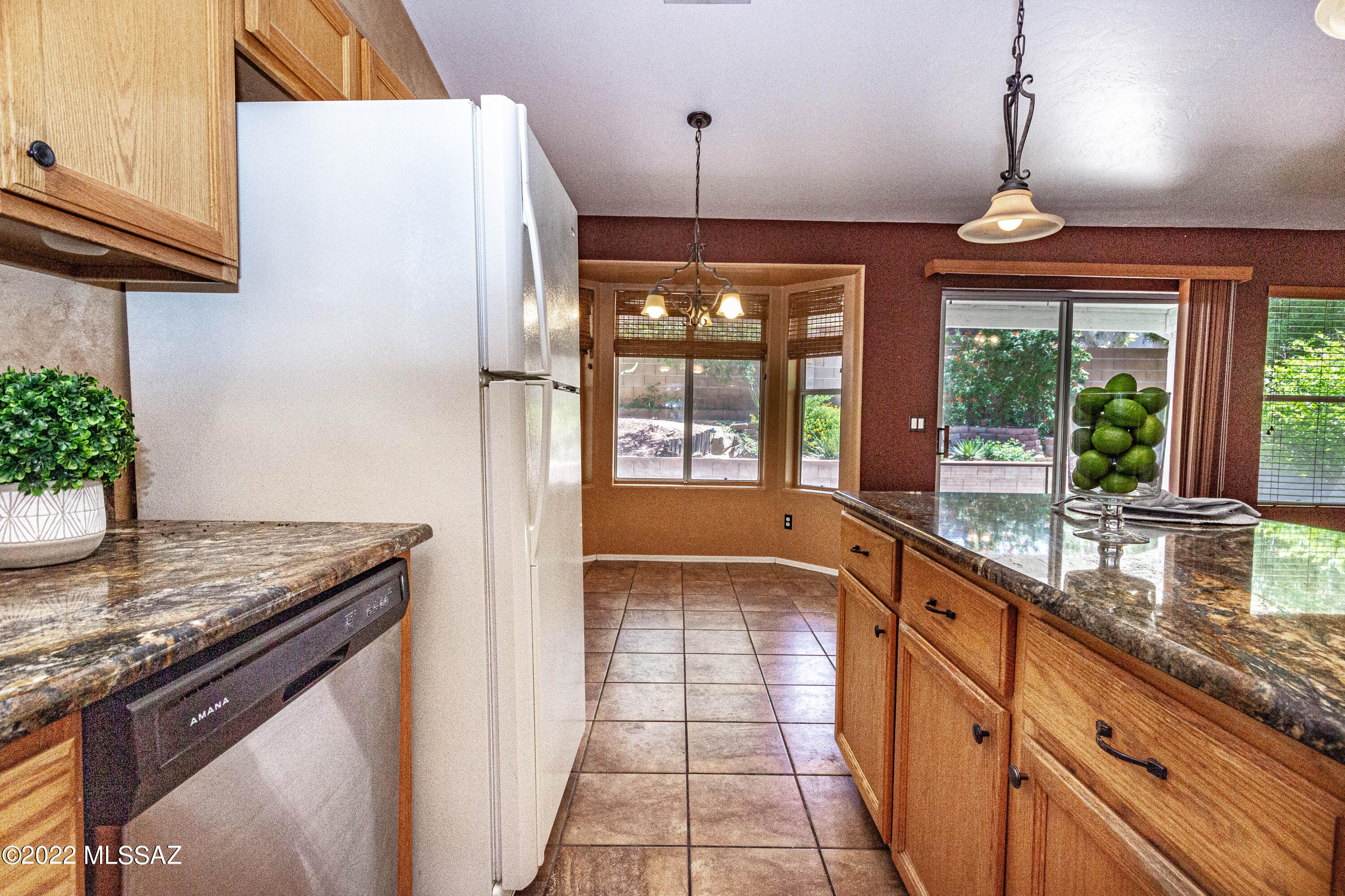 5266 West Fireopal Way Tucson, AZ 85742 - Photo 8 of 41