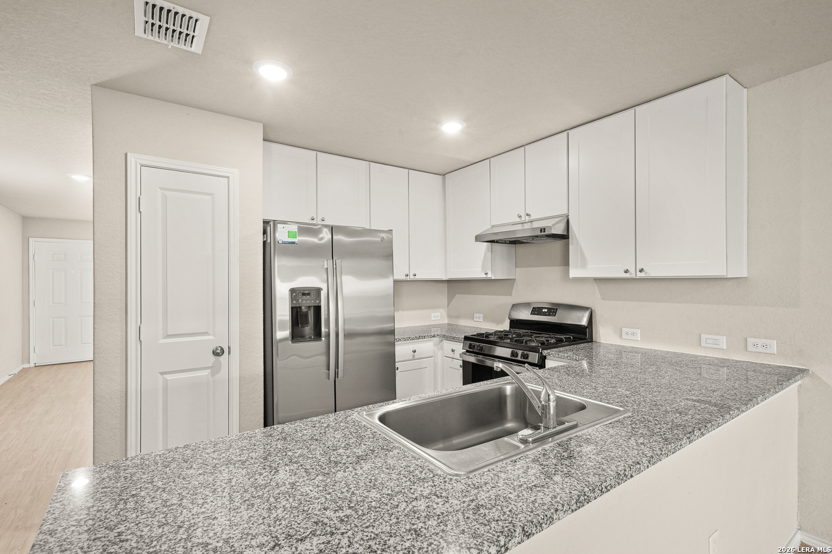 6443 Cibolo Converse, TX 78109 - Photo 24 of 24