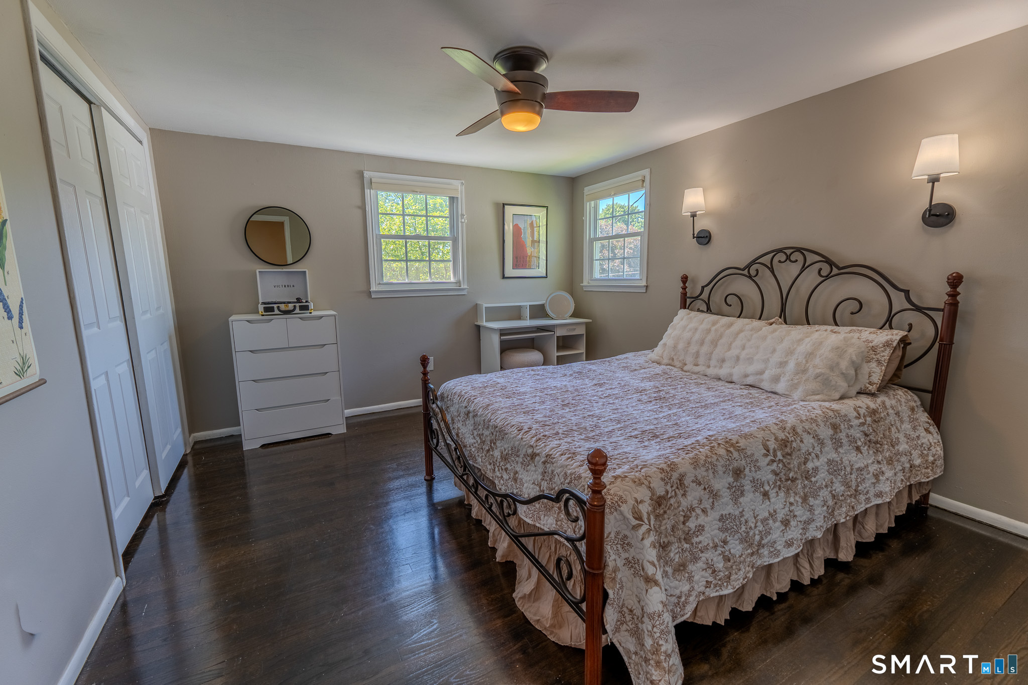 32 Stillwood Road Wallingford, CT 06492 - Photo 16 of 28