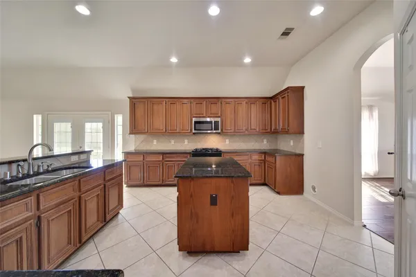 $399,000 | 27603 Molly Hills Court, Spring, TX 77386