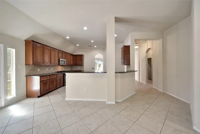 $415,000 | 27603 Molly Hills Court, Spring, TX 77386
