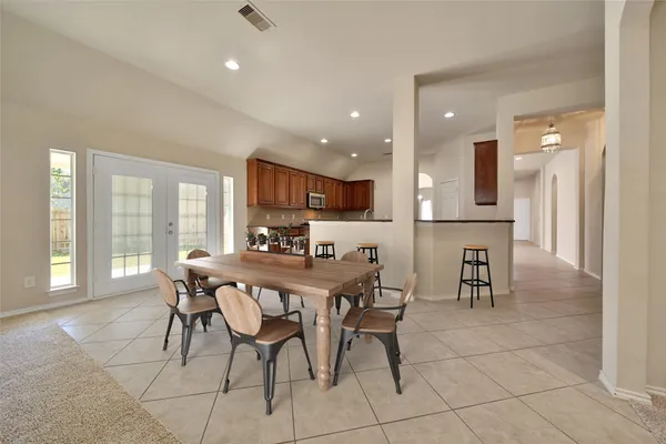 $399,000 | 27603 Molly Hills Court, Spring, TX 77386