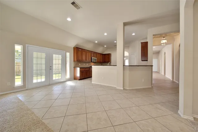 $415,000 | 27603 Molly Hills Court, Spring, TX 77386