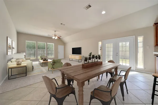 $399,000 | 27603 Molly Hills Court, Spring, TX 77386