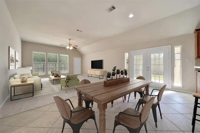 $415,000 | 27603 Molly Hills Court, Spring, TX 77386