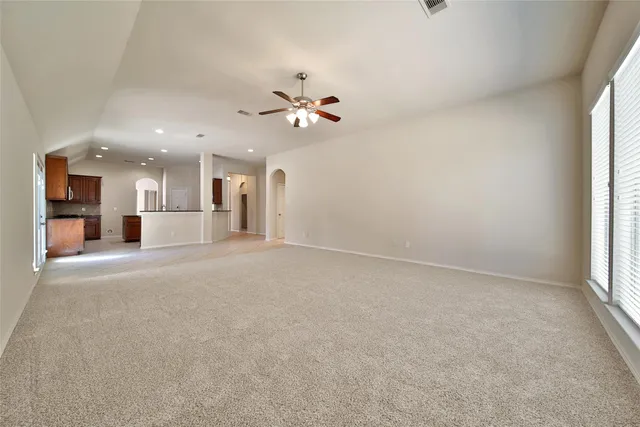 $415,000 | 27603 Molly Hills Court, Spring, TX 77386