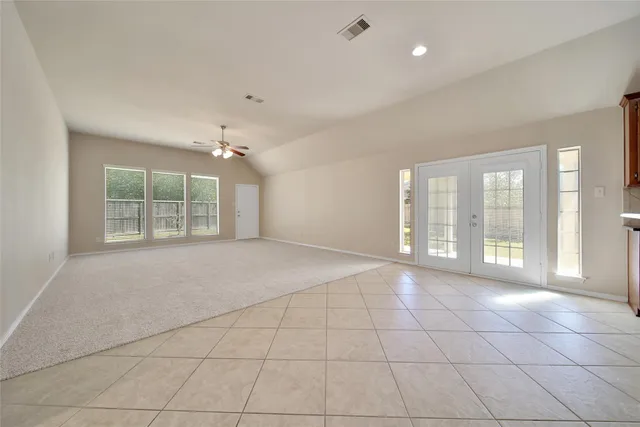 $415,000 | 27603 Molly Hills Court, Spring, TX 77386