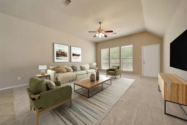 $399,000 | 27603 Molly Hills Court, Spring, TX 77386