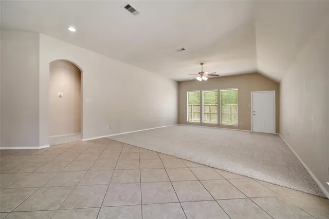 $415,000 | 27603 Molly Hills Court, Spring, TX 77386