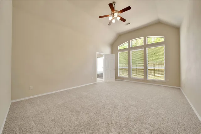 $415,000 | 27603 Molly Hills Court, Spring, TX 77386