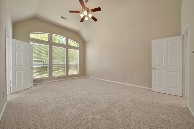 $415,000 | 27603 Molly Hills Court, Spring, TX 77386