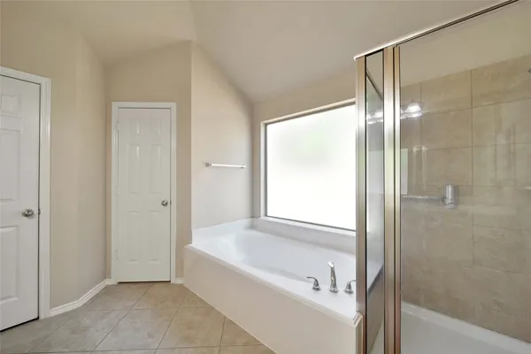 $399,000 | 27603 Molly Hills Court, Spring, TX 77386