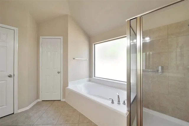 $415,000 | 27603 Molly Hills Court, Spring, TX 77386