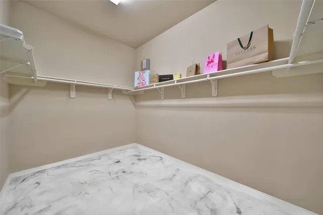 $415,000 | 27603 Molly Hills Court, Spring, TX 77386