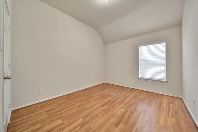 $415,000 | 27603 Molly Hills Court, Spring, TX 77386