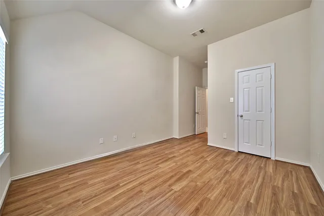 $415,000 | 27603 Molly Hills Court, Spring, TX 77386