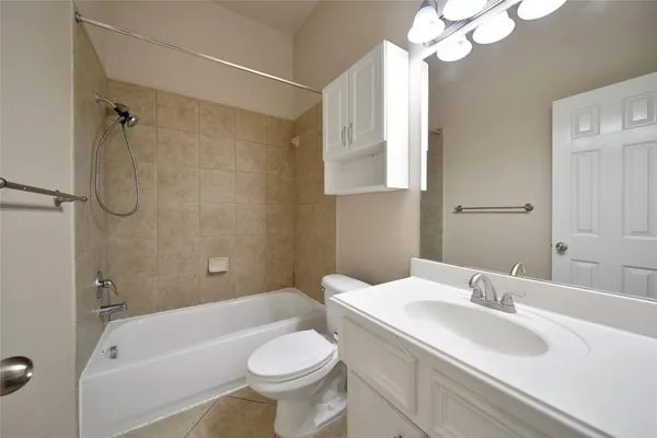 $399,000 | 27603 Molly Hills Court, Spring, TX 77386