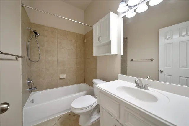 $415,000 | 27603 Molly Hills Court, Spring, TX 77386