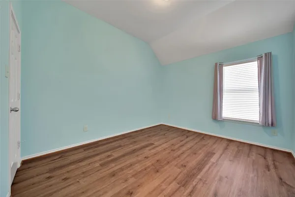 $399,000 | 27603 Molly Hills Court, Spring, TX 77386