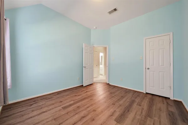 $399,000 | 27603 Molly Hills Court, Spring, TX 77386