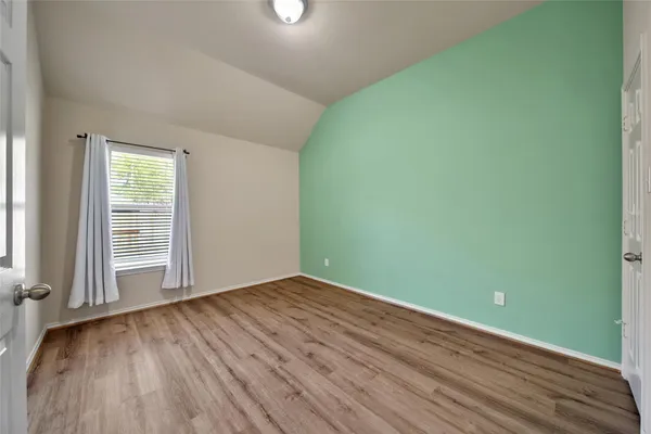 $399,000 | 27603 Molly Hills Court, Spring, TX 77386