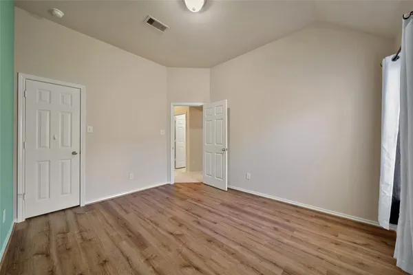 $399,000 | 27603 Molly Hills Court, Spring, TX 77386