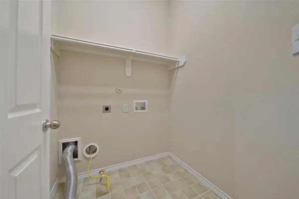 $399,000 | 27603 Molly Hills Court, Spring, TX 77386