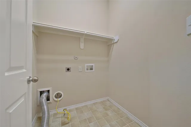 $415,000 | 27603 Molly Hills Court, Spring, TX 77386