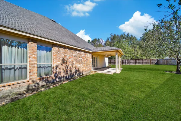 $399,000 | 27603 Molly Hills Court, Spring, TX 77386