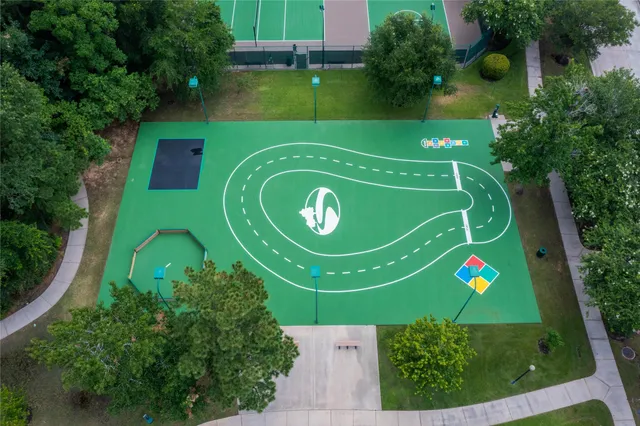 $415,000 | 27603 Molly Hills Court, Spring, TX 77386