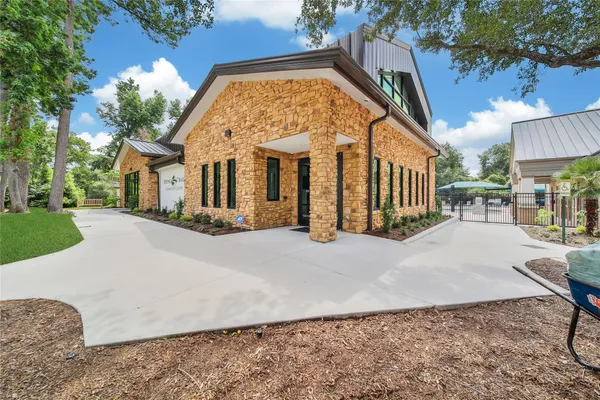 $399,000 | 27603 Molly Hills Court, Spring, TX 77386