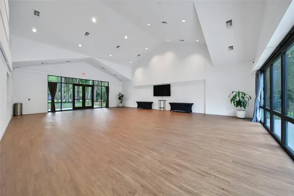 $399,000 | 27603 Molly Hills Court, Spring, TX 77386