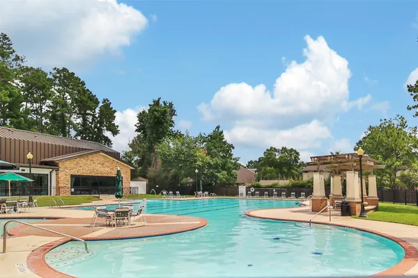 $399,000 | 27603 Molly Hills Court, Spring, TX 77386
