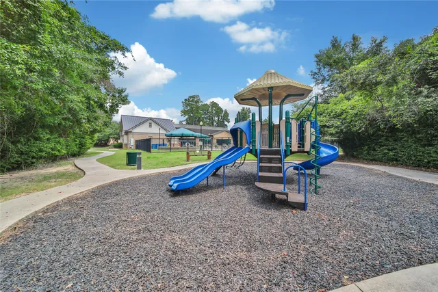 $415,000 | 27603 Molly Hills Court, Spring, TX 77386