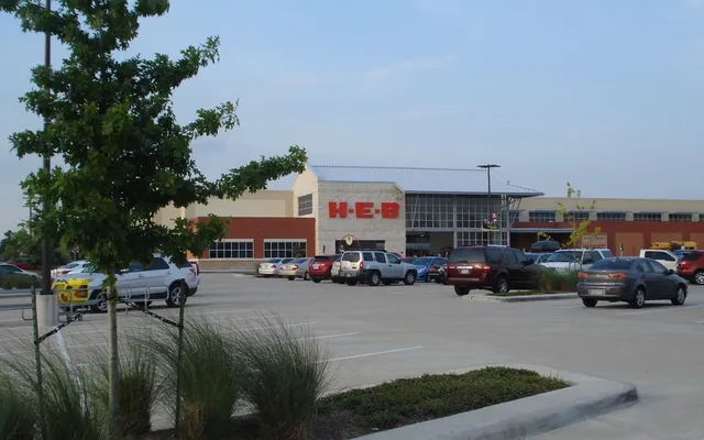 $415,000 | 27603 Molly Hills Court, Spring, TX 77386