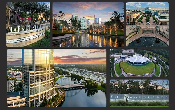 $399,000 | 27603 Molly Hills Court, Spring, TX 77386