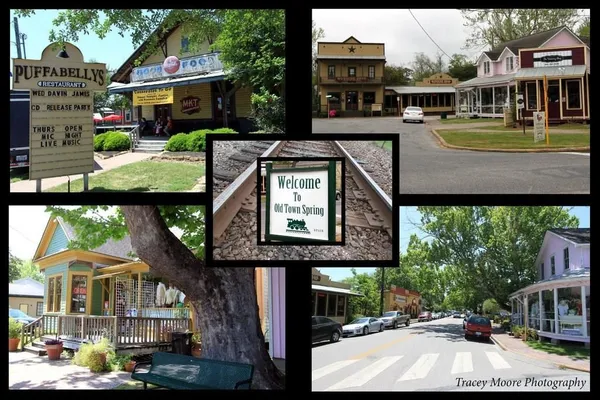 $399,000 | 27603 Molly Hills Court, Spring, TX 77386