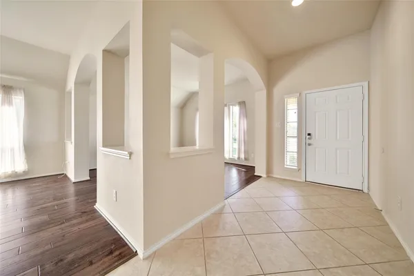 $399,000 | 27603 Molly Hills Court, Spring, TX 77386