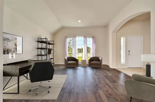 $399,000 | 27603 Molly Hills Court, Spring, TX 77386