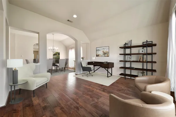 $399,000 | 27603 Molly Hills Court, Spring, TX 77386