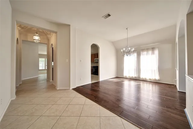 $415,000 | 27603 Molly Hills Court, Spring, TX 77386