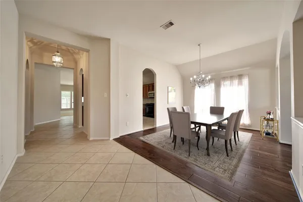 $399,000 | 27603 Molly Hills Court, Spring, TX 77386