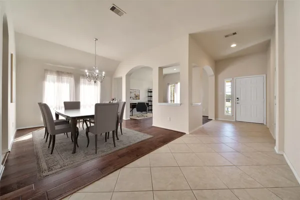 $399,000 | 27603 Molly Hills Court, Spring, TX 77386