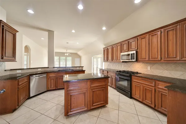 $399,000 | 27603 Molly Hills Court, Spring, TX 77386