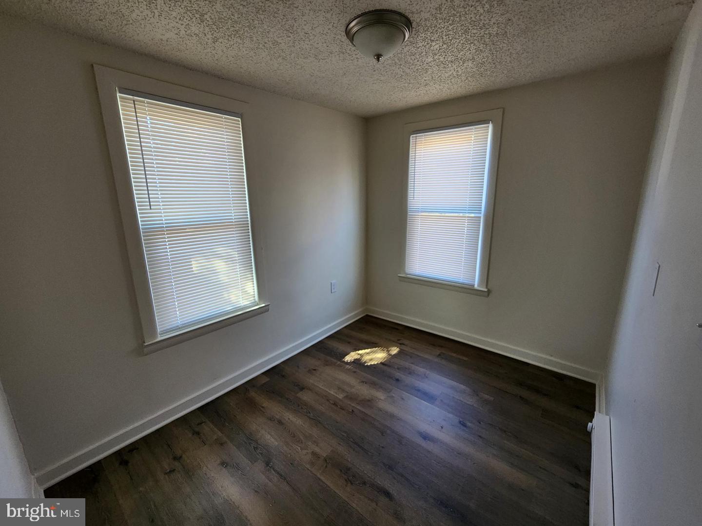 243-245 East Valley Road Coatesville, PA 19320 - Photo 20 of 23 245 Valley