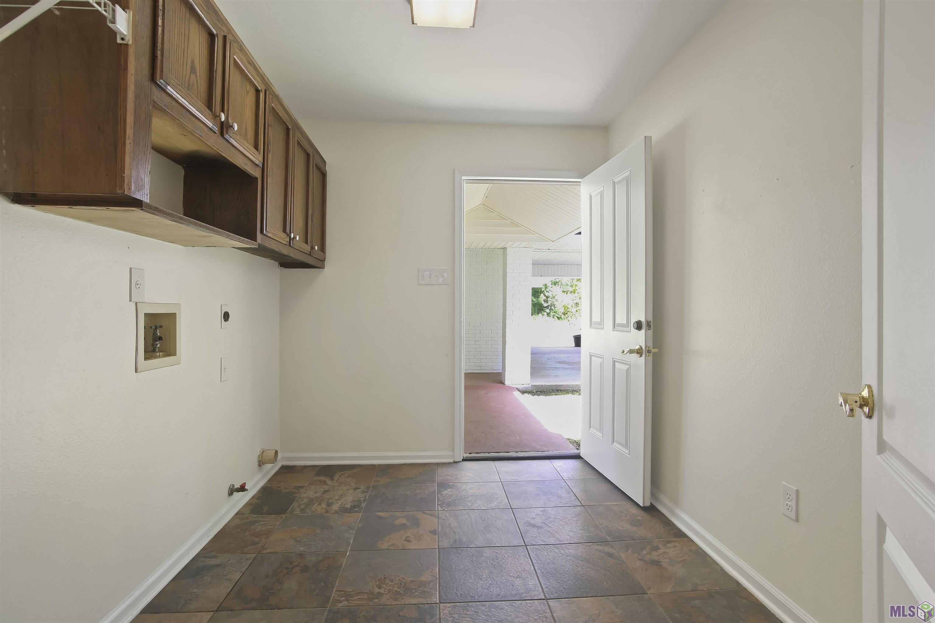 29417 Mary Kinchen Road Independence, LA 70443 - Photo 19 of 38 Gallery Image 19