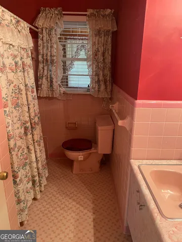 $1,700 | 36 Lowe Street, McDonough, GA 30253