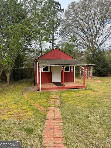 $1,700 | 36 Lowe Street, McDonough, GA 30253