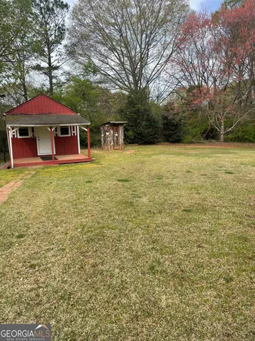 $1,700 | 36 Lowe Street, McDonough, GA 30253