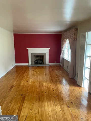 $1,700 | 36 Lowe Street, McDonough, GA 30253